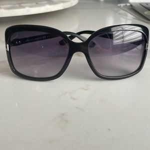 Gucci Sunglasses GG 3188/s